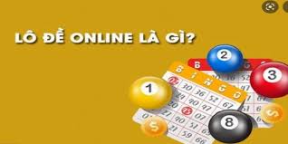 Khám phá chi tiết game xổ số online tại nhà cái 6686.fund